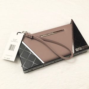 Steve Madden Wallet